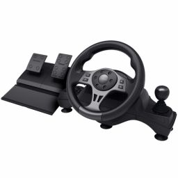 TRUST GAMING 25122
